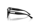 Jimmy Choo Silmalasit JC 3035 5000