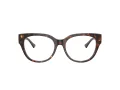 Jimmy Choo Silmalasit JC 3035 5002