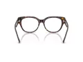 Jimmy Choo Silmalasit JC 3035 5002