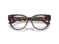 Jimmy Choo Silmalasit JC 3035 5002