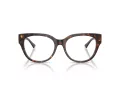 Jimmy Choo Silmalasit JC 3035 5002