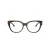 Jimmy Choo Silmalasit JC 3035 5002