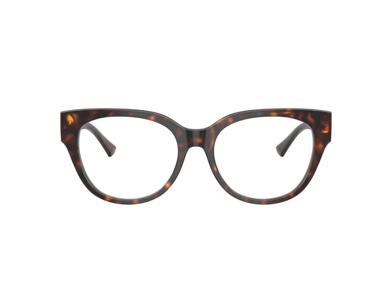Jimmy Choo Silmalasit JC 3035 5002