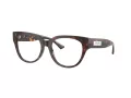 Jimmy Choo Silmalasit JC 3035 5002