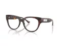 Jimmy Choo Silmalasit JC 3035 5002