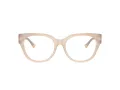 Jimmy Choo Silmalasit JC 3035 5025