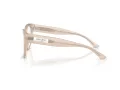 Jimmy Choo Silmalasit JC 3035 5025