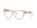 Jimmy Choo Silmalasit JC 3035 5025