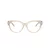 Jimmy Choo Silmalasit JC 3035 5025