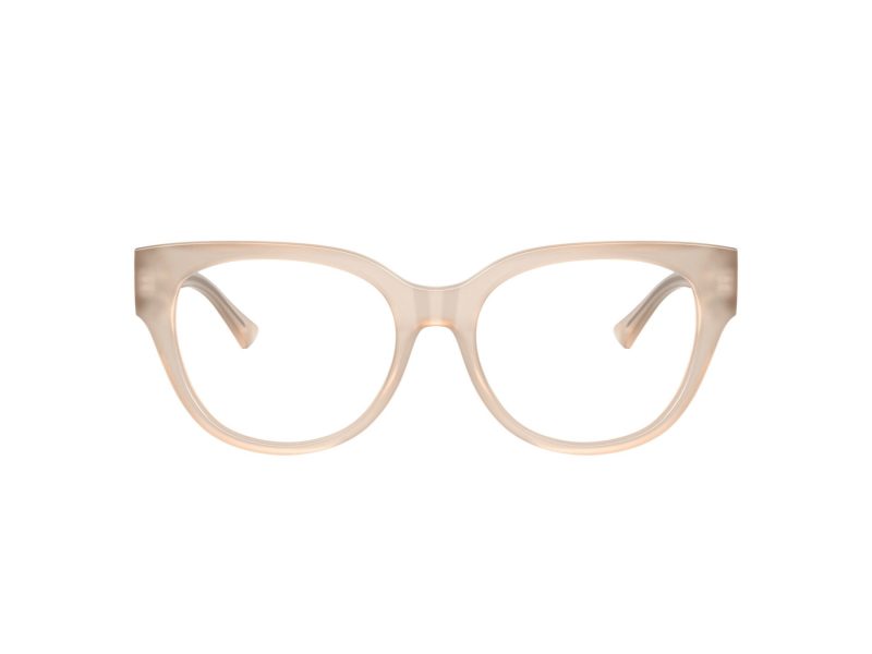 Jimmy Choo Silmalasit JC 3035 5025