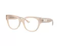 Jimmy Choo Silmalasit JC 3035 5025