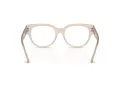 Jimmy Choo Silmalasit JC 3035 5025