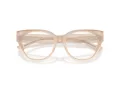 Jimmy Choo Silmalasit JC 3035 5025