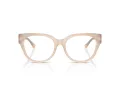Jimmy Choo Silmalasit JC 3035 5025