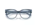 Jimmy Choo Silmalasit JC 3035 5067