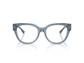 Jimmy Choo Silmalasit JC 3035 5067