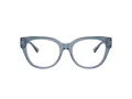 Jimmy Choo Silmalasit JC 3035 5067