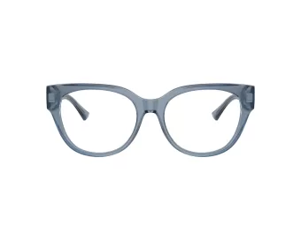 Jimmy Choo Silmalasit JC 3035 5067