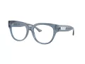 Jimmy Choo Silmalasit JC 3035 5067