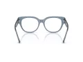 Jimmy Choo Silmalasit JC 3035 5067