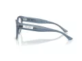 Jimmy Choo Silmalasit JC 3035 5067