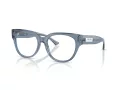 Jimmy Choo Silmalasit JC 3035 5067