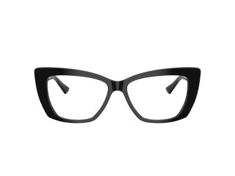 Jimmy Choo Silmalasit JC 3036 5000