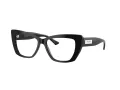 Jimmy Choo Silmalasit JC 3036 5000