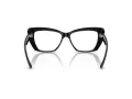 Jimmy Choo Silmalasit JC 3036 5000