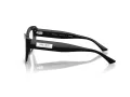 Jimmy Choo Silmalasit JC 3036 5000