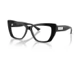 Jimmy Choo Silmalasit JC 3036 5000