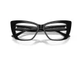 Jimmy Choo Silmalasit JC 3036 5000