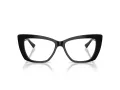Jimmy Choo Silmalasit JC 3036 5000