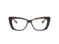 Jimmy Choo Silmalasit JC 3036 5002