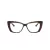 Jimmy Choo Silmalasit JC 3036 5002