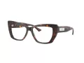 Jimmy Choo Silmalasit JC 3036 5002
