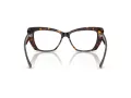 Jimmy Choo Silmalasit JC 3036 5002