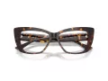 Jimmy Choo Silmalasit JC 3036 5002