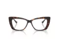 Jimmy Choo Silmalasit JC 3036 5002