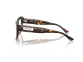 Jimmy Choo Silmalasit JC 3036 5002