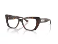 Jimmy Choo Silmalasit JC 3036 5002