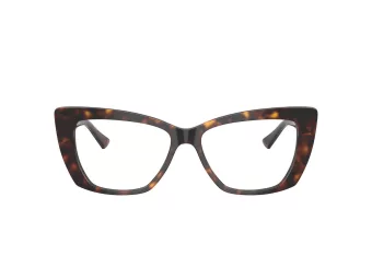 Jimmy Choo Silmalasit JC 3036 5002