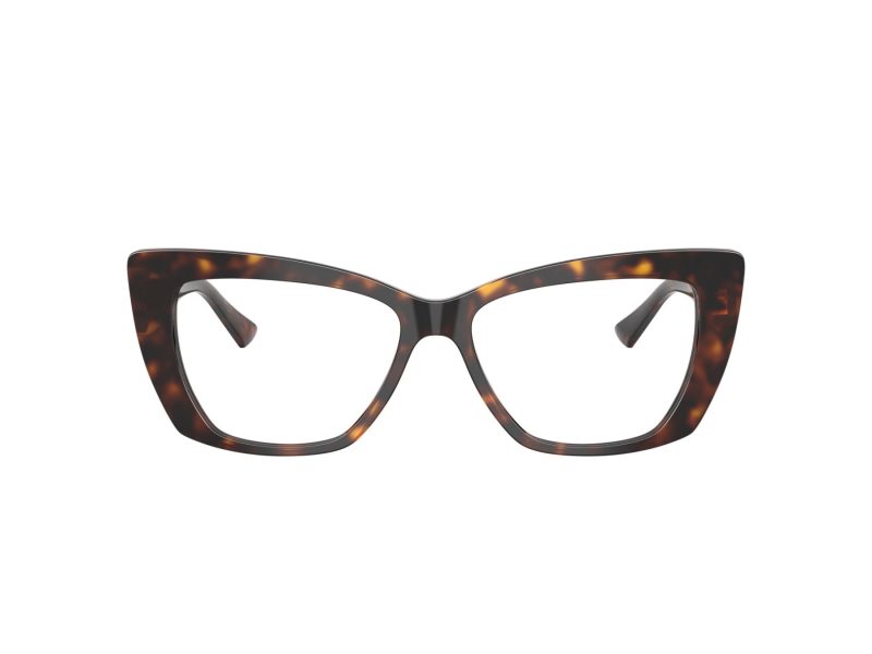 Jimmy Choo Silmalasit JC 3036 5002