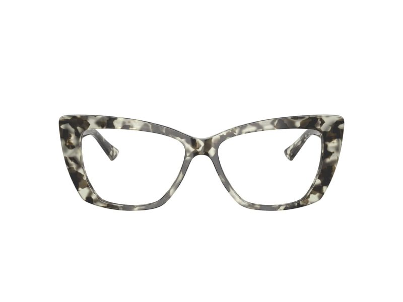 Jimmy Choo Silmalasit JC 3036 5068