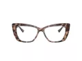 Jimmy Choo Silmalasit JC 3036 5070