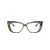 Jimmy Choo Silmalasit JC 3036 5070