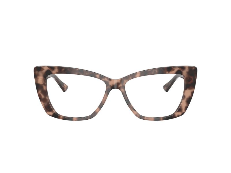 Jimmy Choo Silmalasit JC 3036 5070