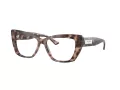 Jimmy Choo Silmalasit JC 3036 5070