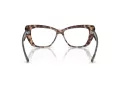 Jimmy Choo Silmalasit JC 3036 5070