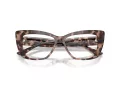 Jimmy Choo Silmalasit JC 3036 5070